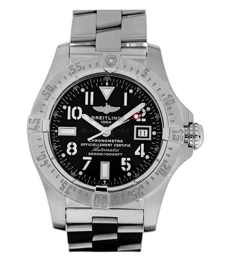 breitling a17330|breitling a17320 price.